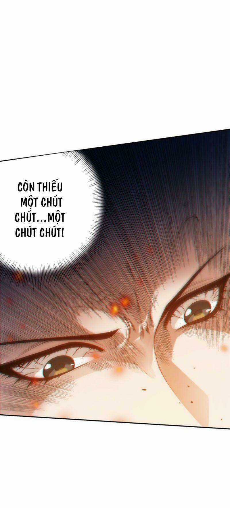 Giản Giới Chapter 100 trang 45