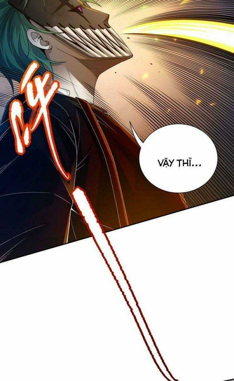 Giản Giới Chapter 100 trang 48