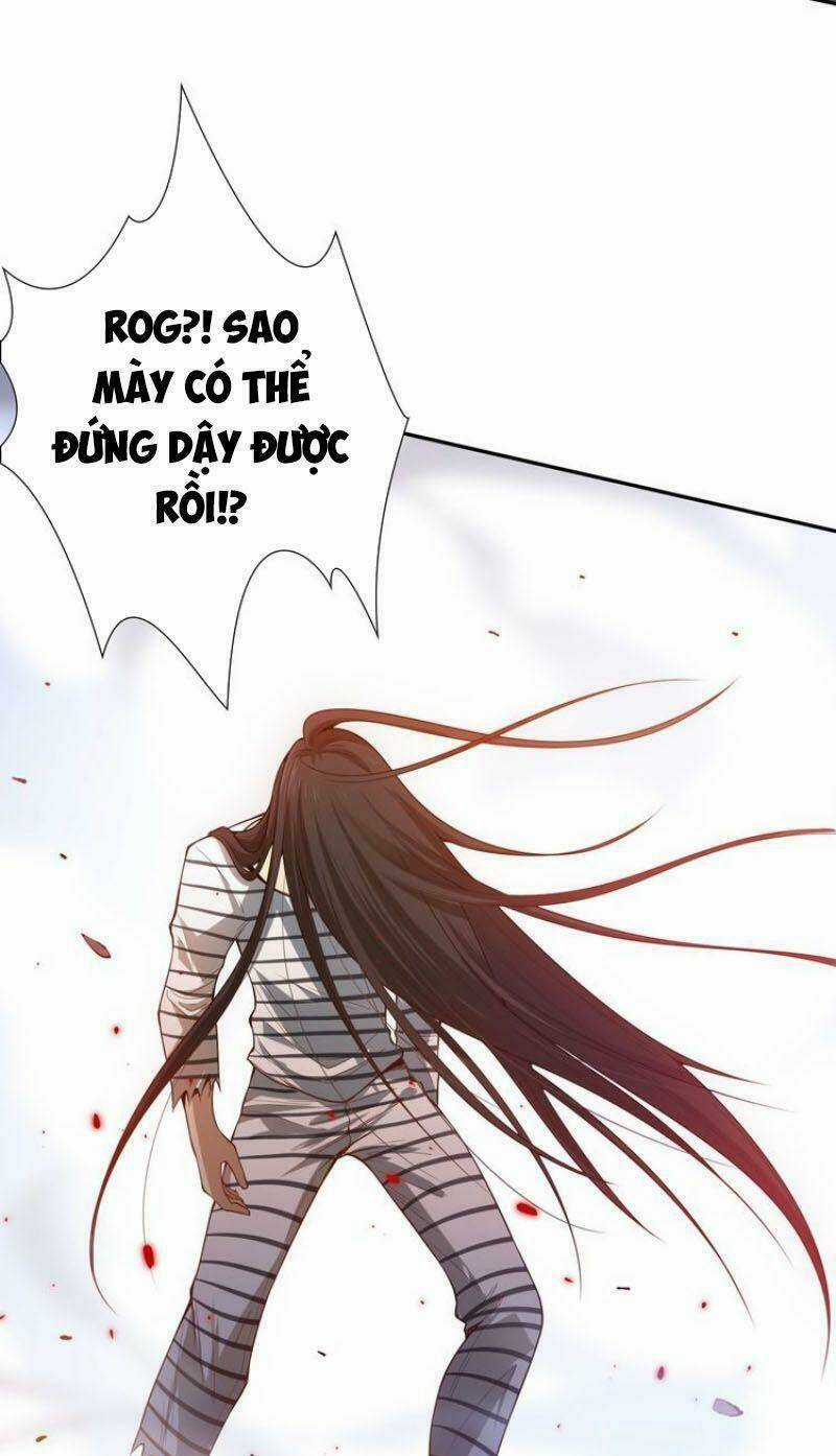 Giản Giới Chapter 100 trang 57