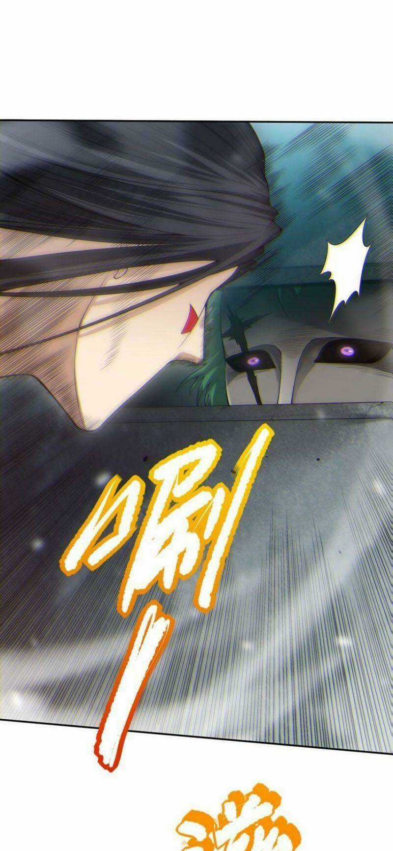 Giản Giới Chapter 100 trang 59