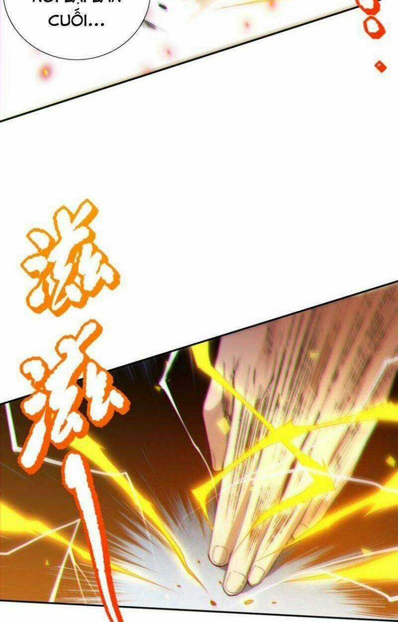 Giản Giới Chapter 100 trang 64