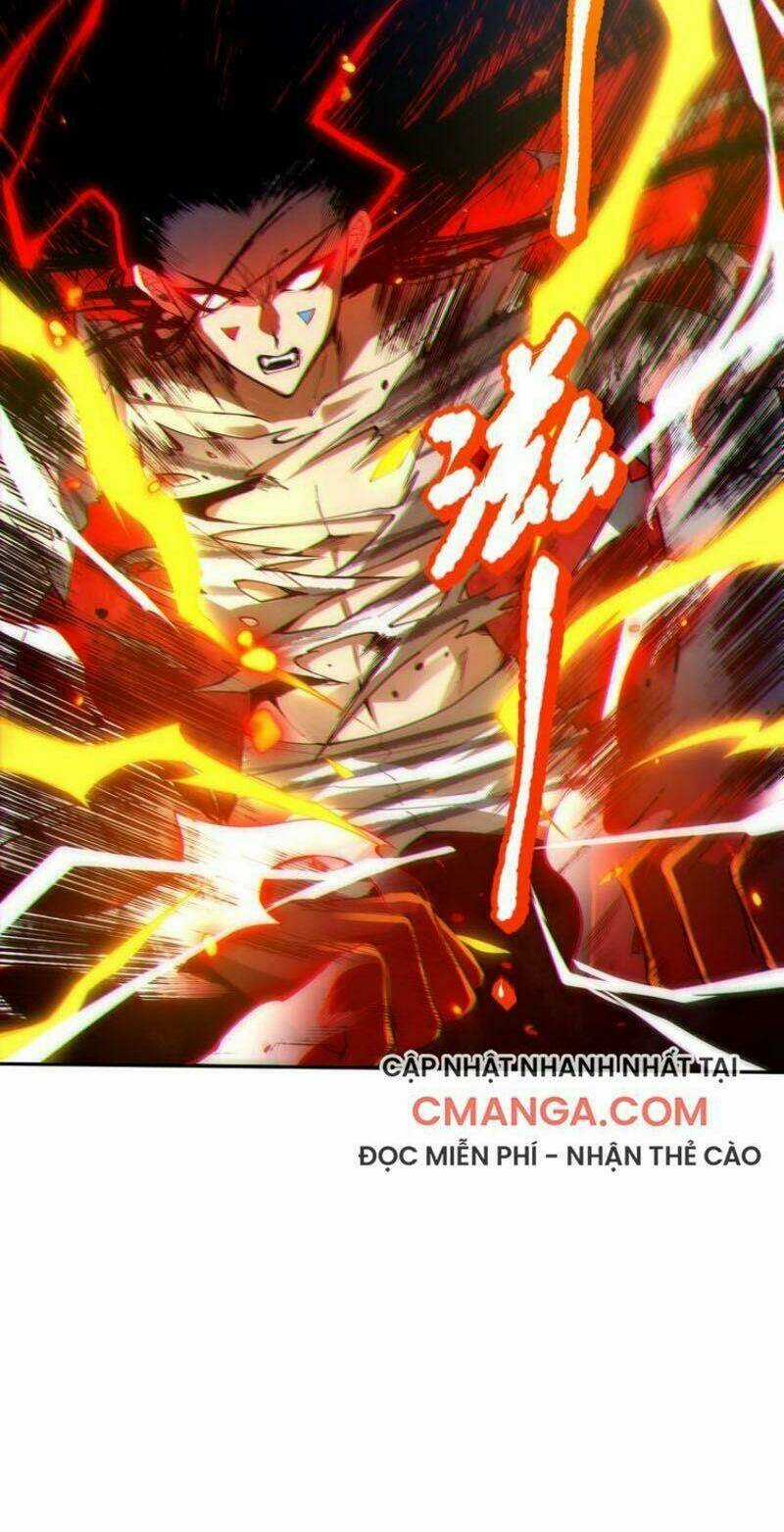 Giản Giới Chapter 100 trang 66