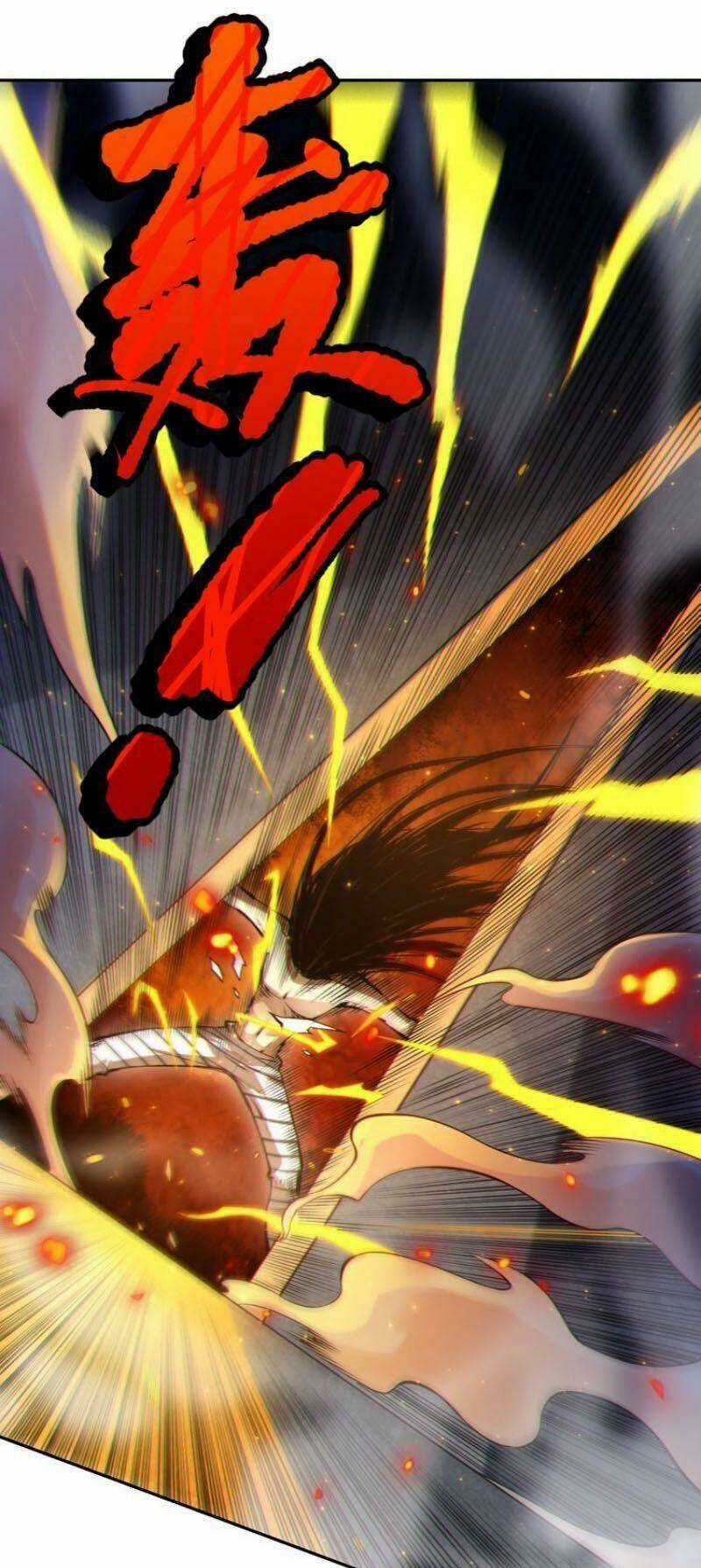 Giản Giới Chapter 100 trang 67