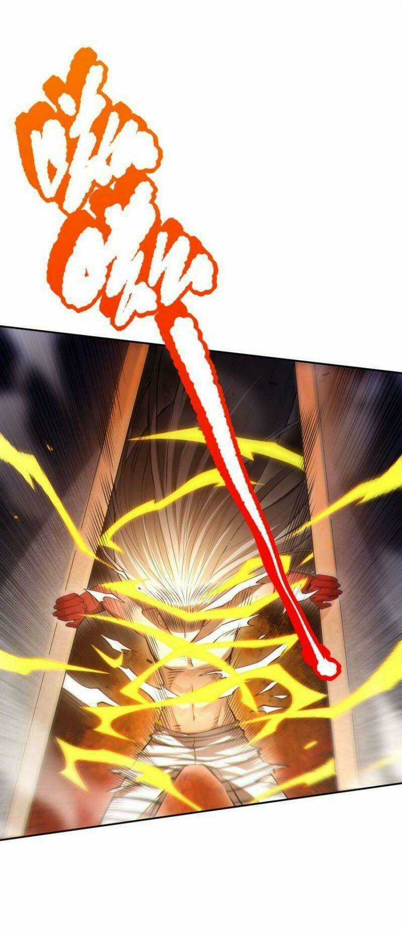 Giản Giới Chapter 100 trang 69