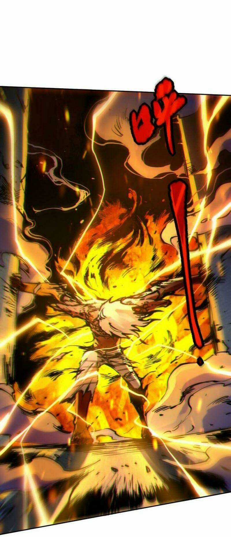 Giản Giới Chapter 100 trang 70