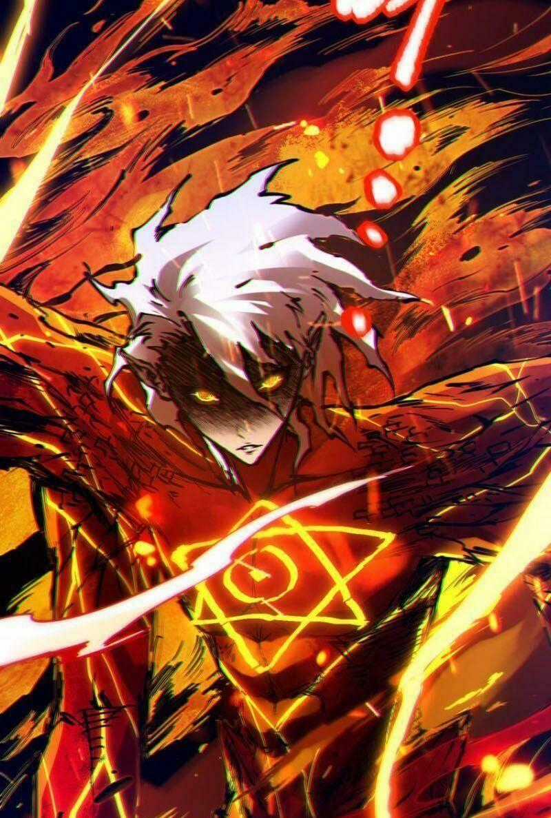 Giản Giới Chapter 100 trang 72