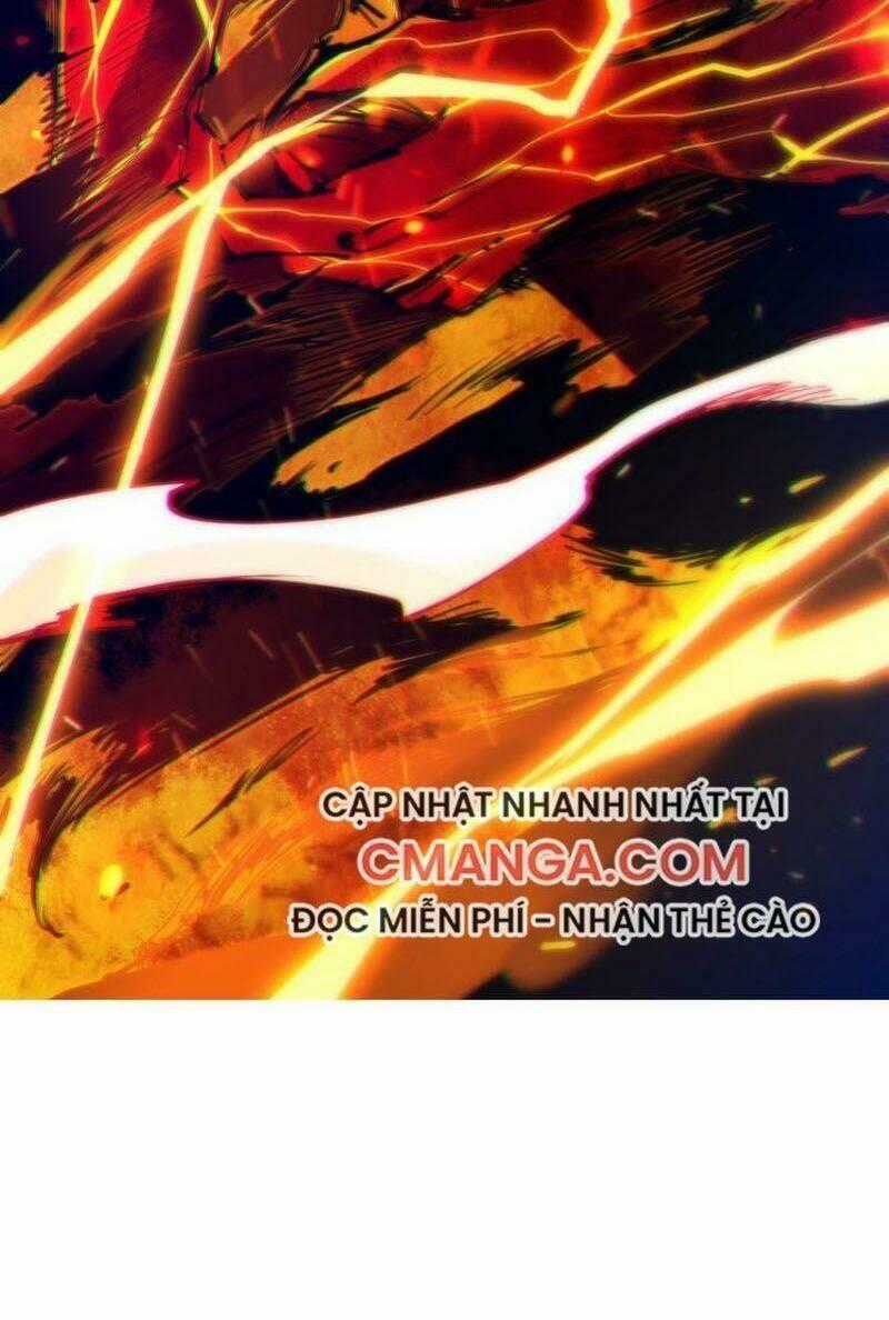 Giản Giới Chapter 100 trang 73