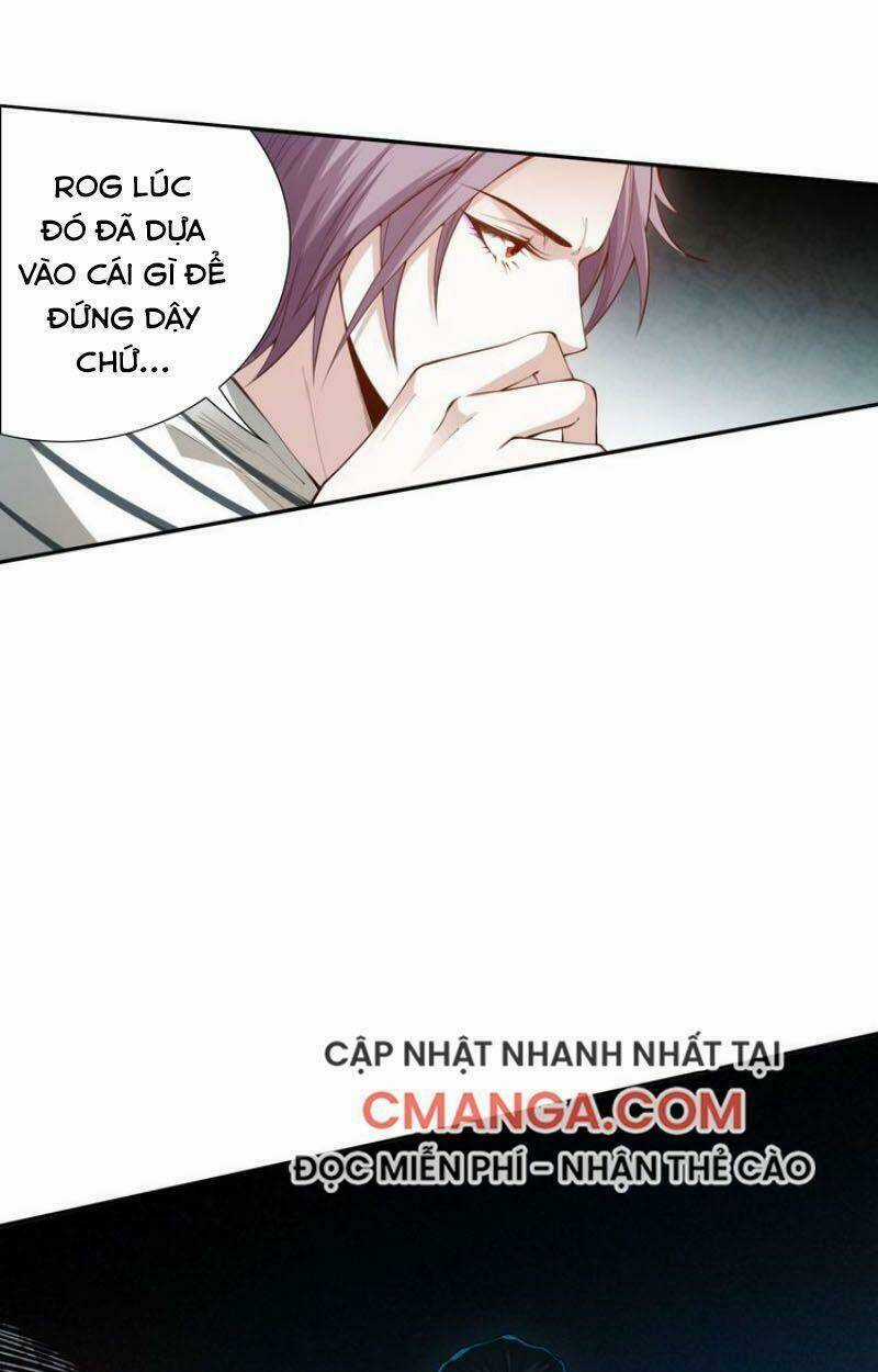 Giản Giới Chapter 100 trang 8