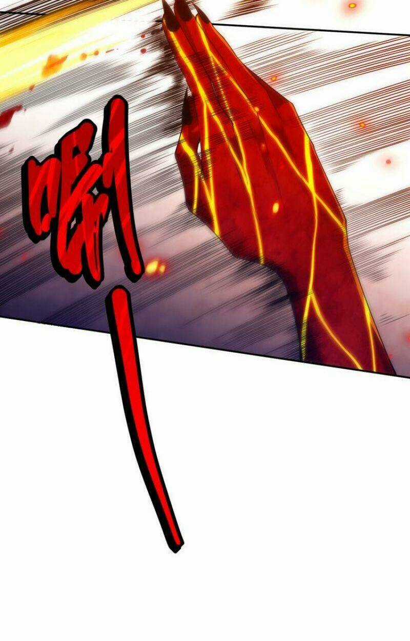 Giản Giới Chapter 101 trang 17