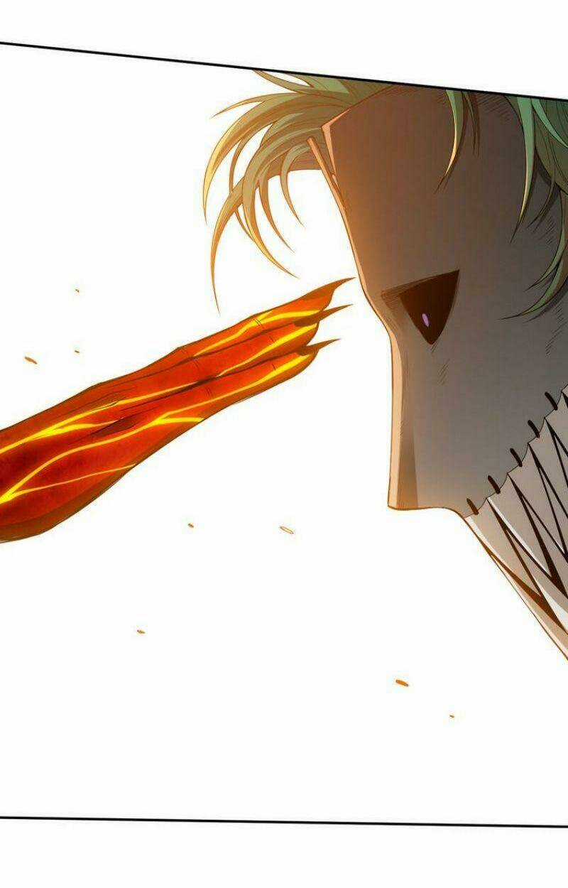 Giản Giới Chapter 101 trang 23