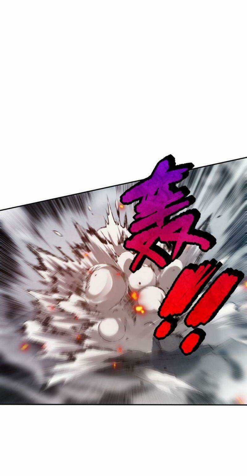 Giản Giới Chapter 101 trang 26