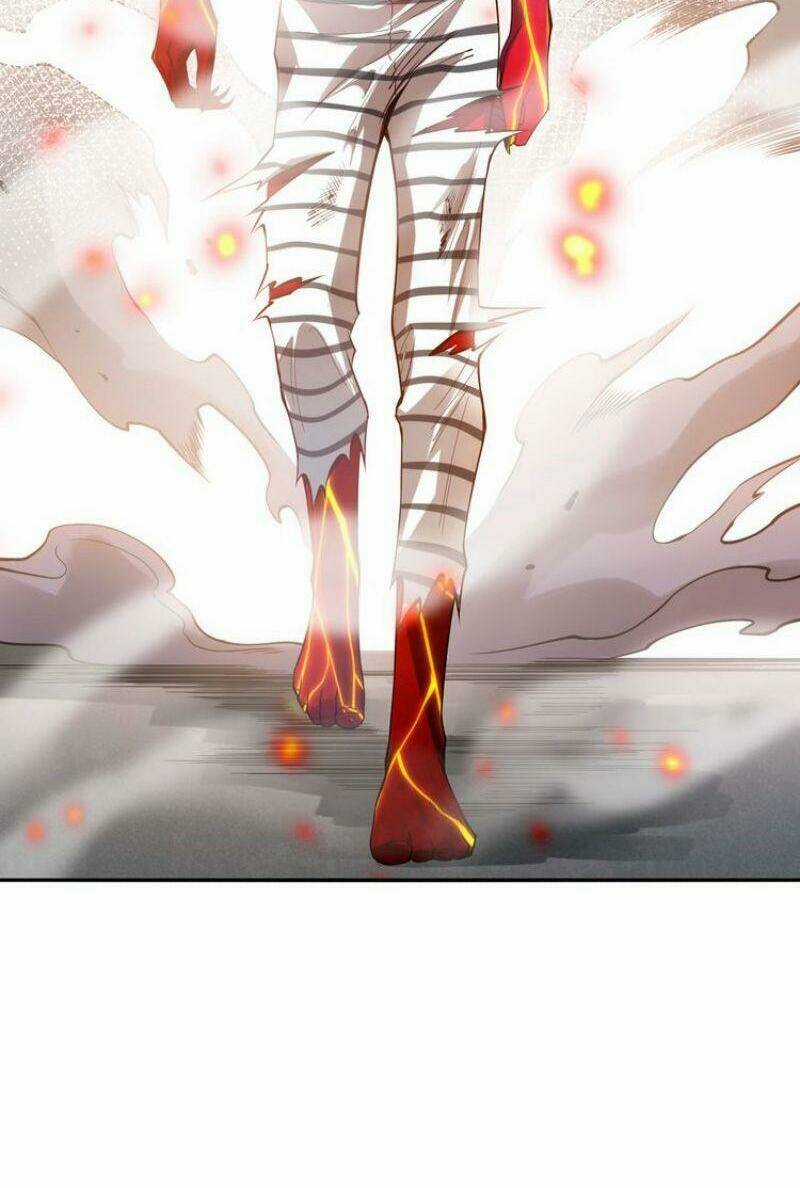 Giản Giới Chapter 101 trang 34