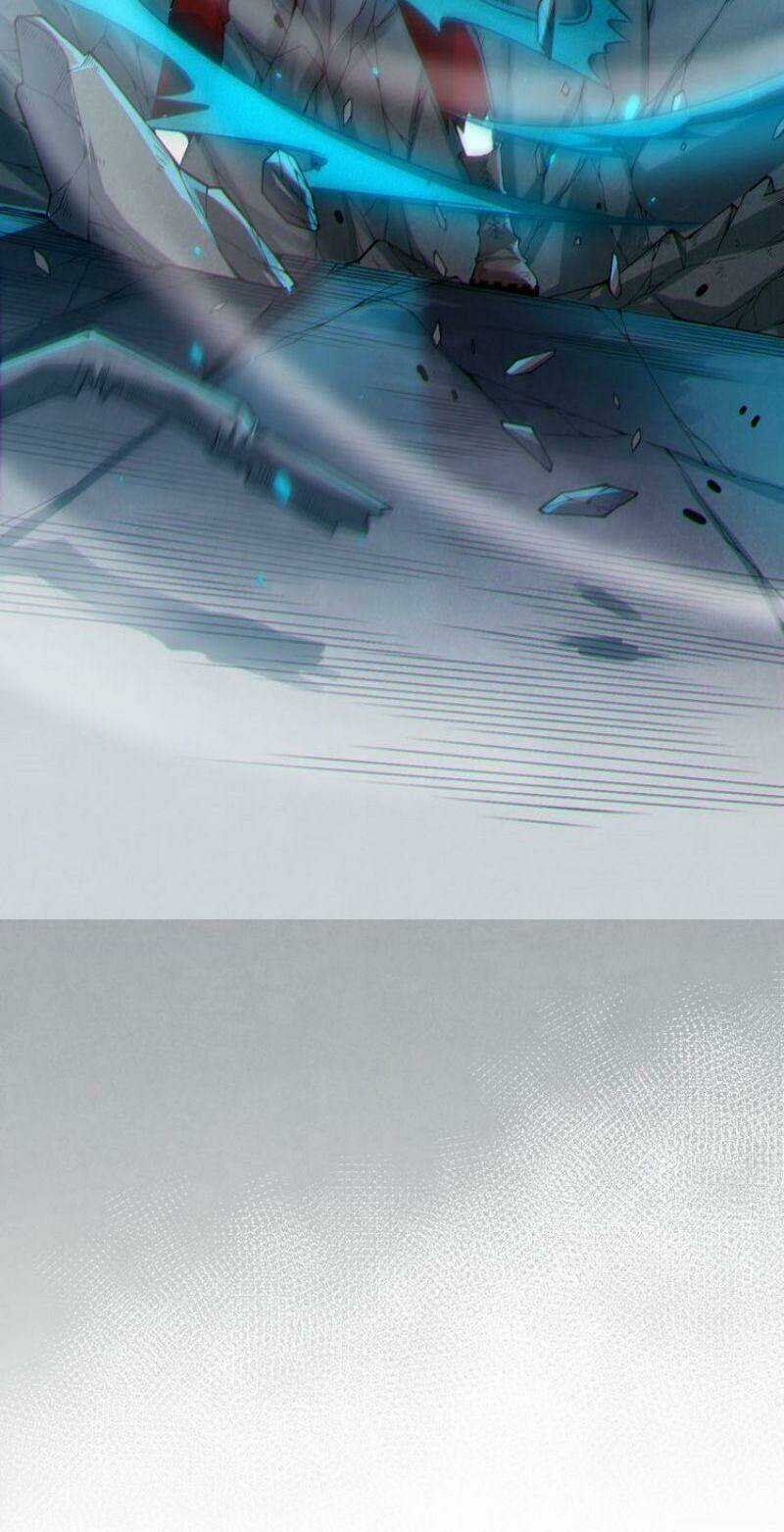 Giản Giới Chapter 101 trang 38