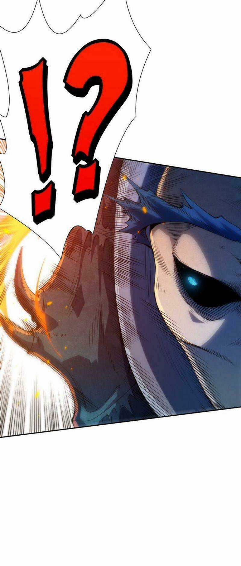 Giản Giới Chapter 101 trang 41