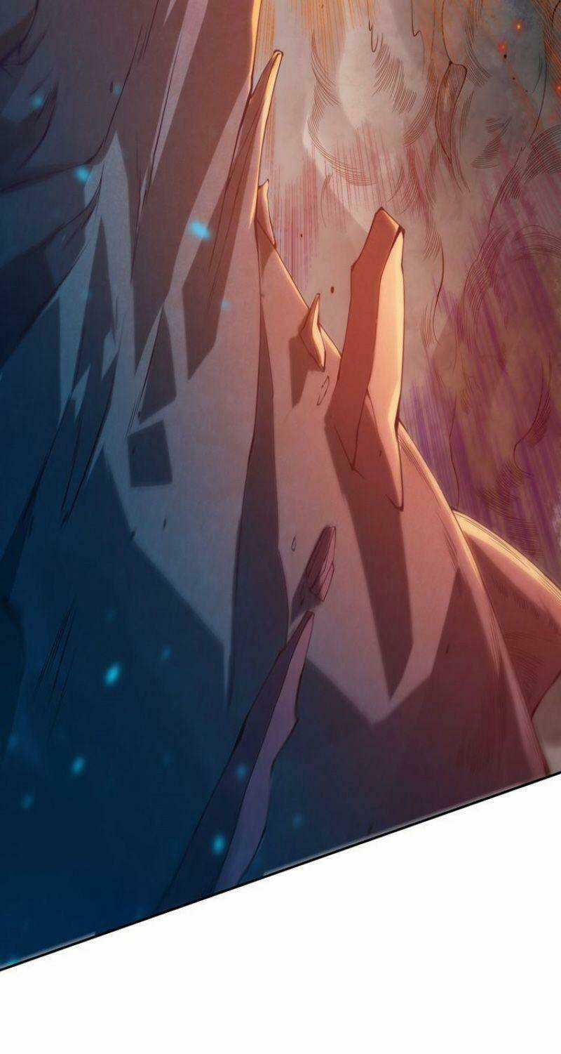 Giản Giới Chapter 101 trang 43