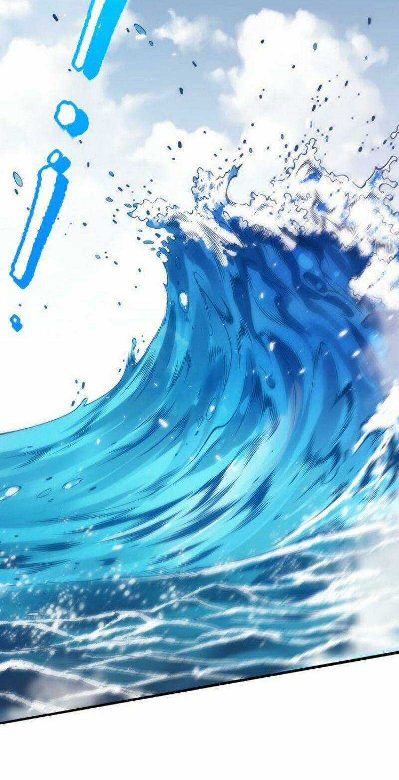 Giản Giới Chapter 101 trang 46