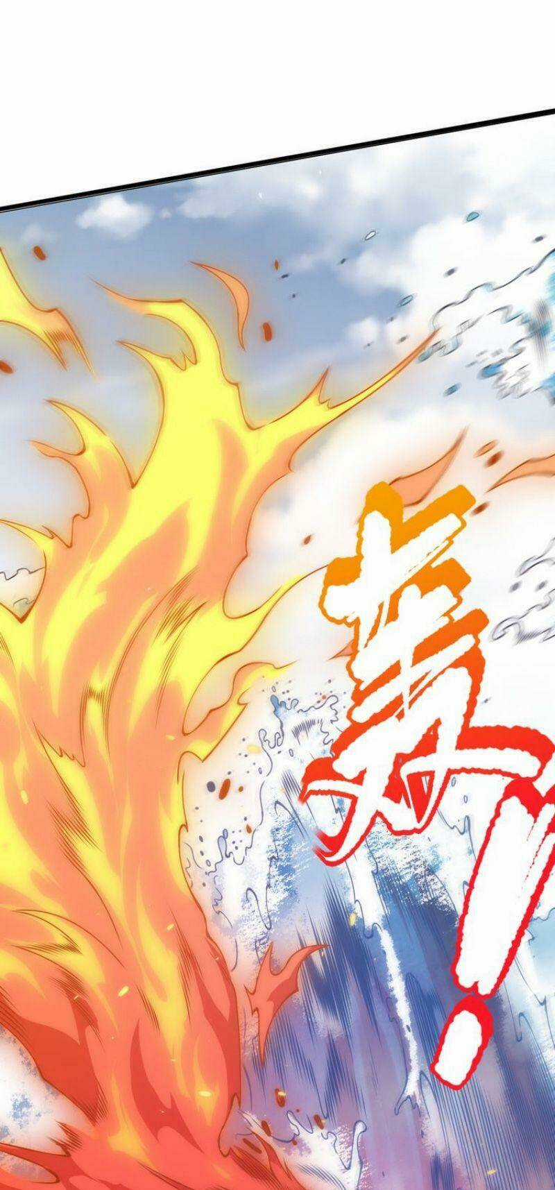 Giản Giới Chapter 101 trang 47