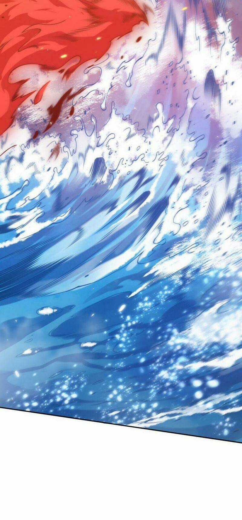 Giản Giới Chapter 101 trang 48