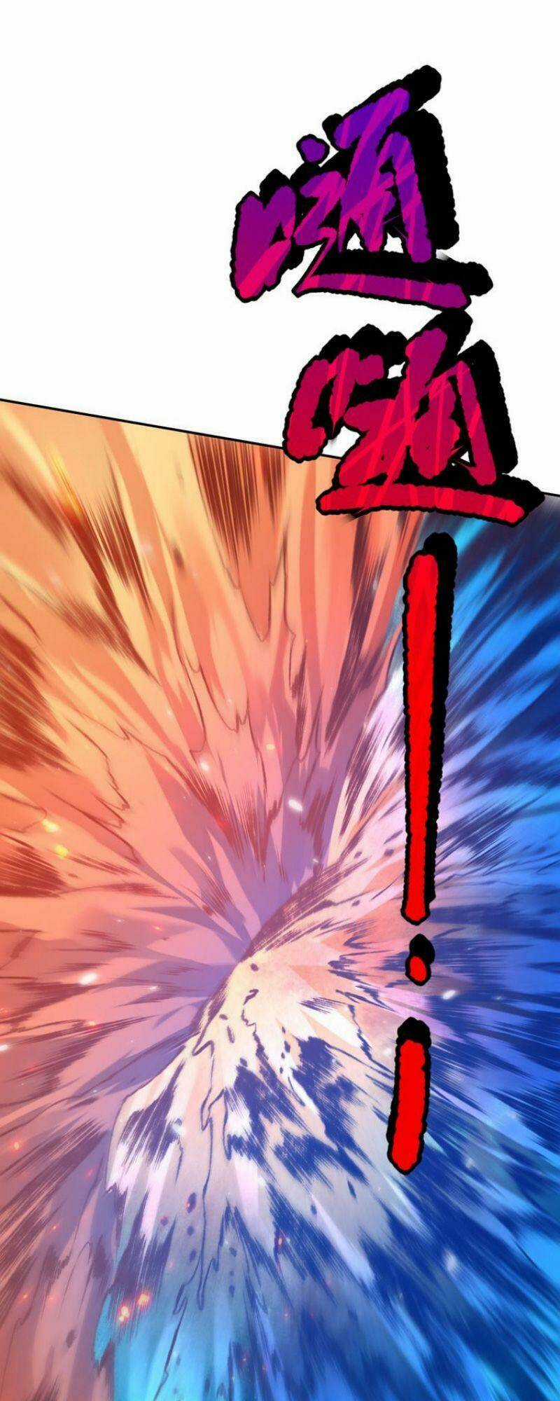 Giản Giới Chapter 101 trang 49