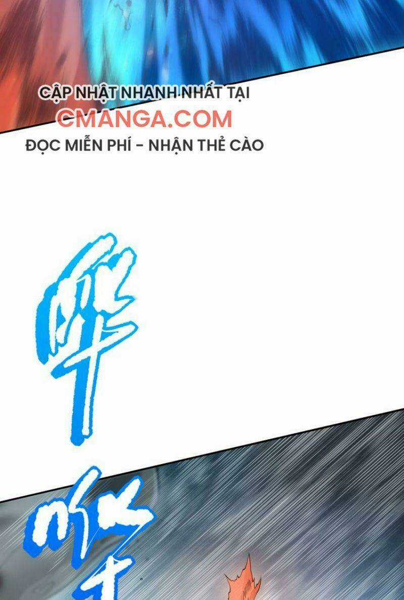 Giản Giới Chapter 101 trang 50