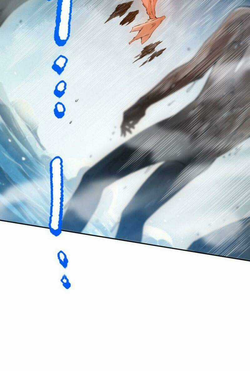 Giản Giới Chapter 101 trang 51