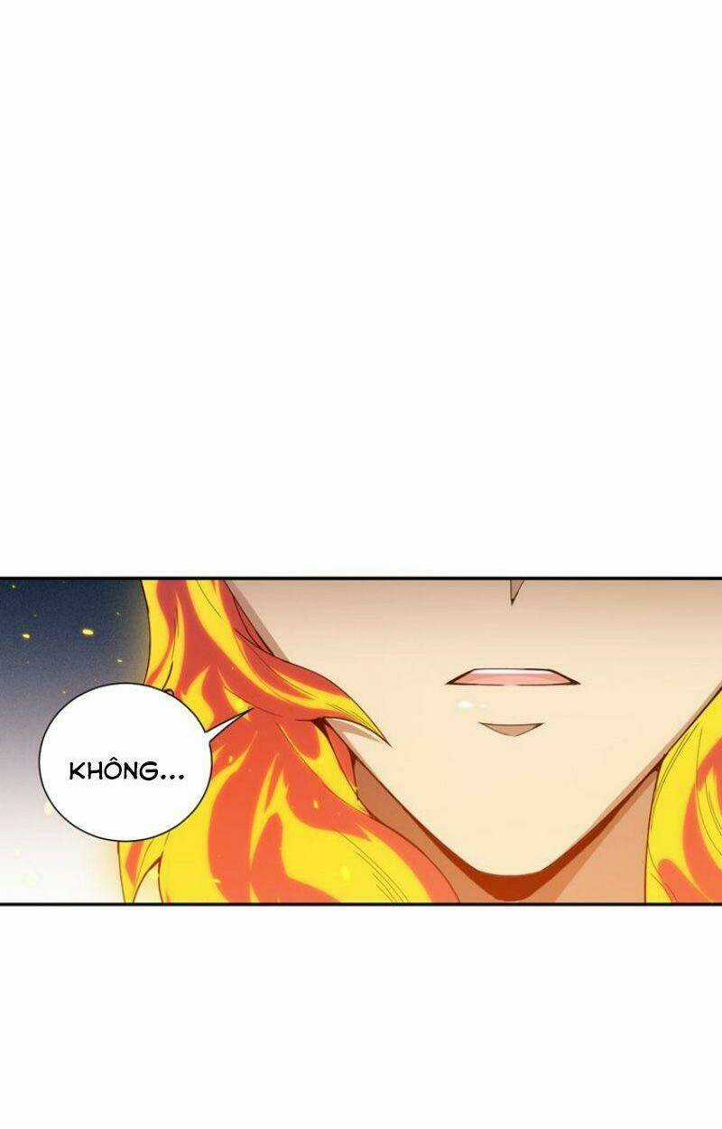 Giản Giới Chapter 101 trang 55