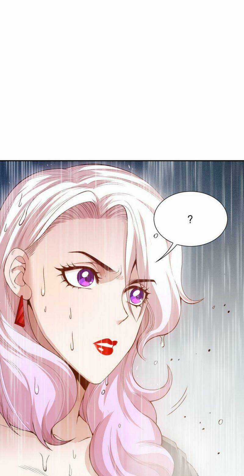 Giản Giới Chapter 101 trang 56