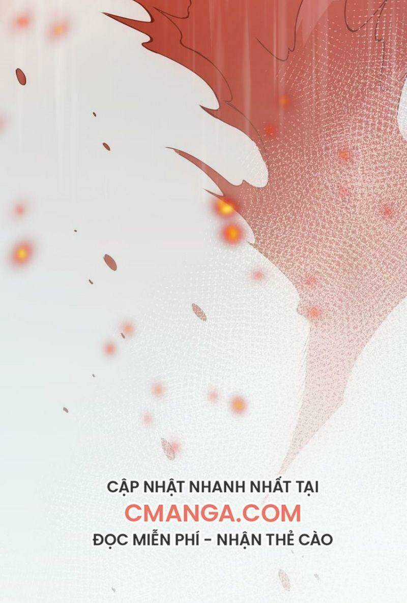 Giản Giới Chapter 101 trang 59