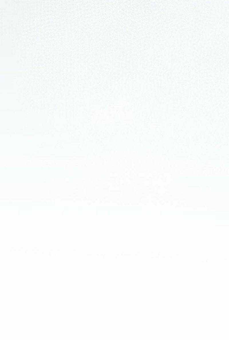 Giản Giới Chapter 101 trang 60