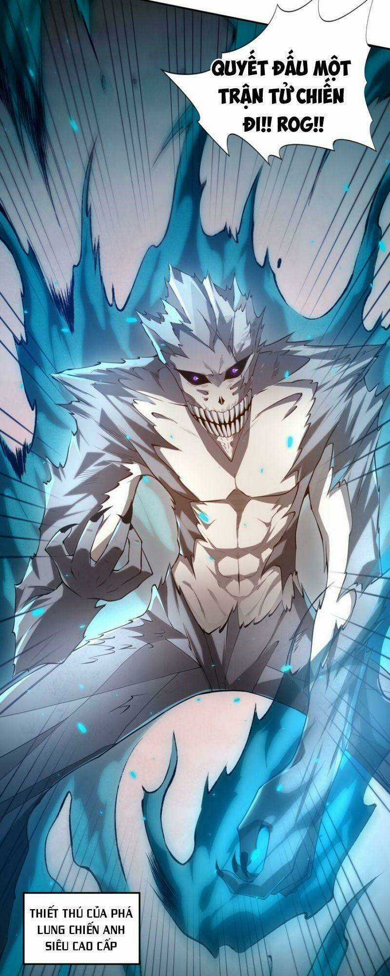 Giản Giới Chapter 101 trang 63