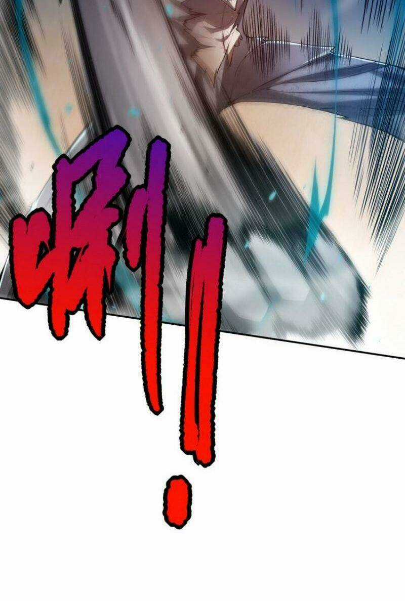 Giản Giới Chapter 101 trang 65