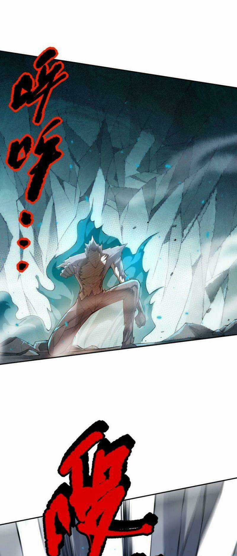 Giản Giới Chapter 101 trang 66