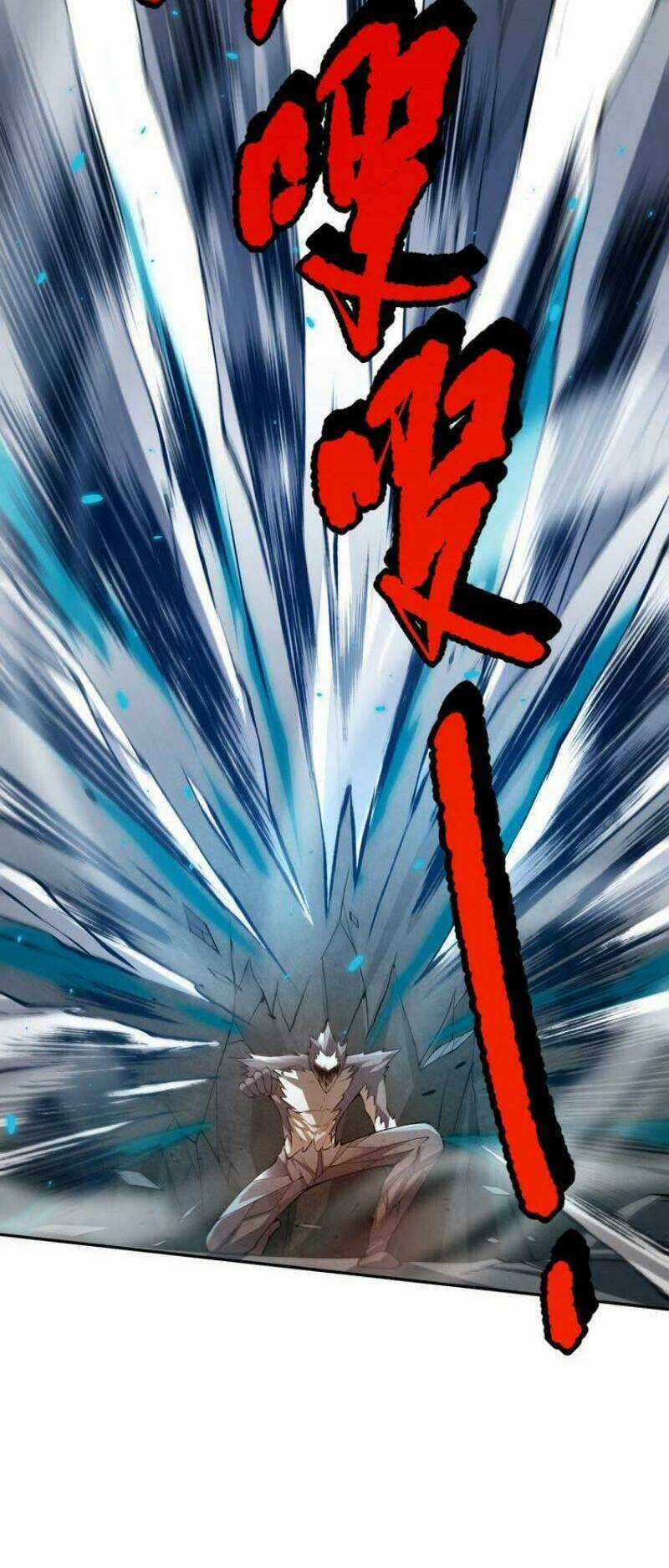 Giản Giới Chapter 101 trang 67