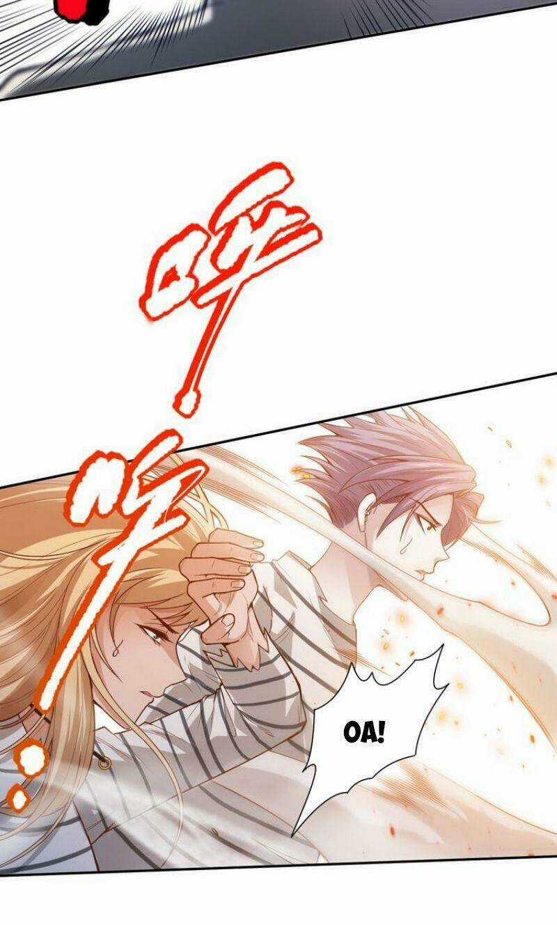 Giản Giới Chapter 101 trang 71