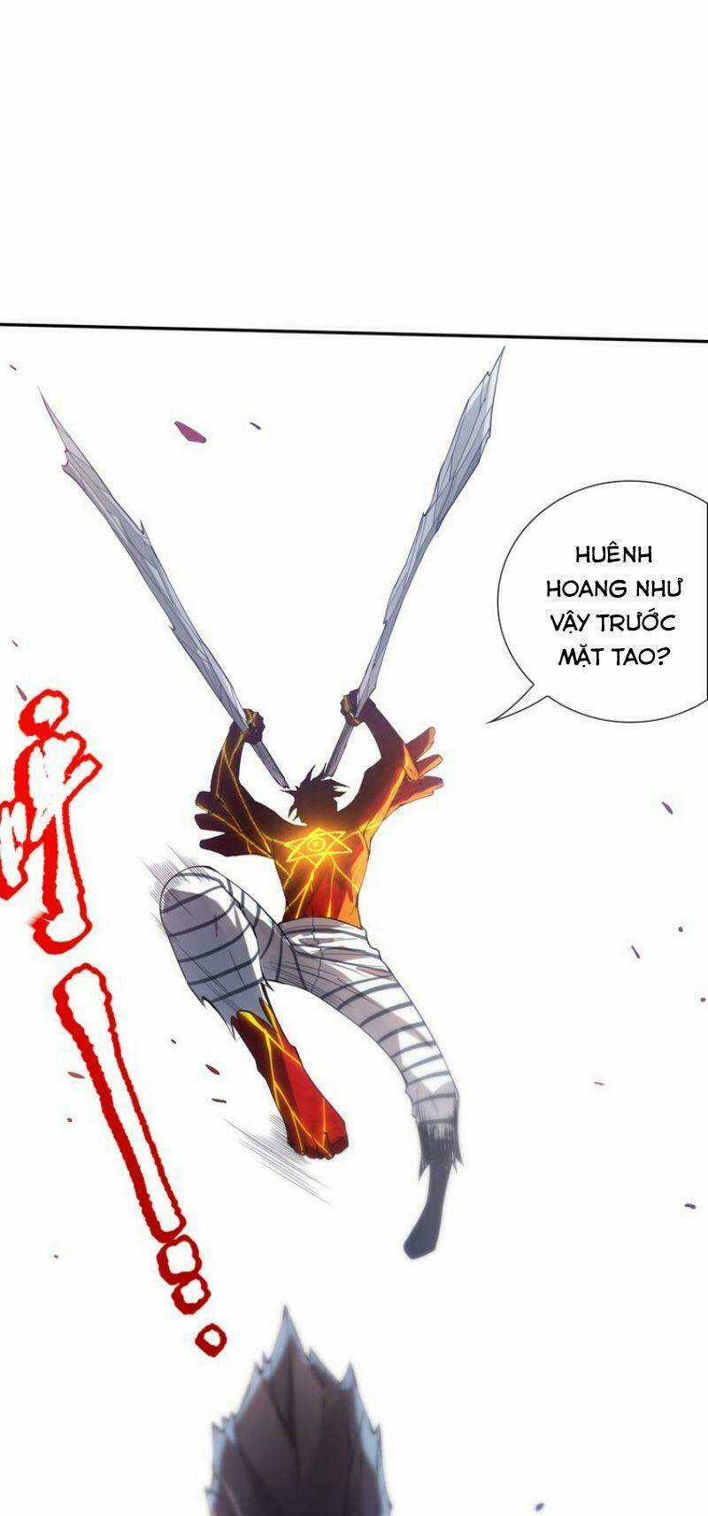 Giản Giới Chapter 101 trang 72