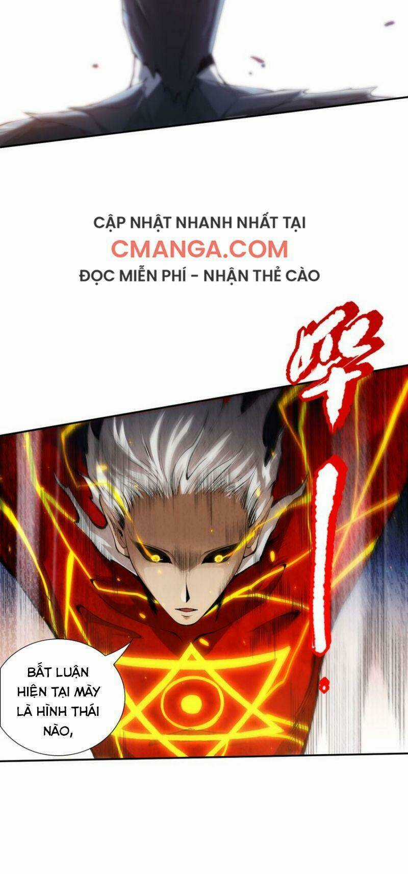 Giản Giới Chapter 101 trang 73