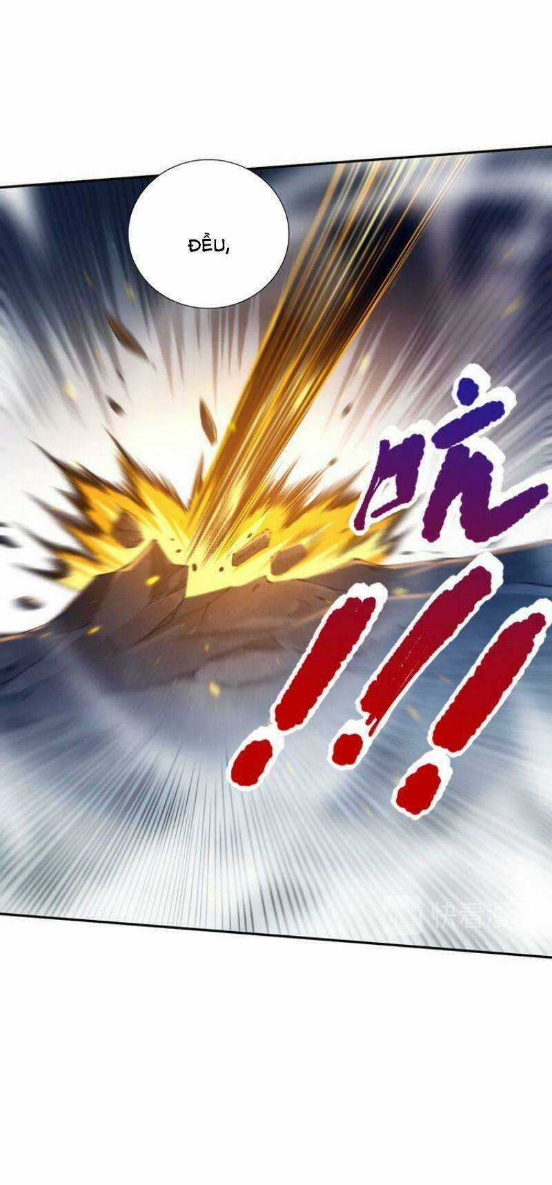 Giản Giới Chapter 101 trang 74