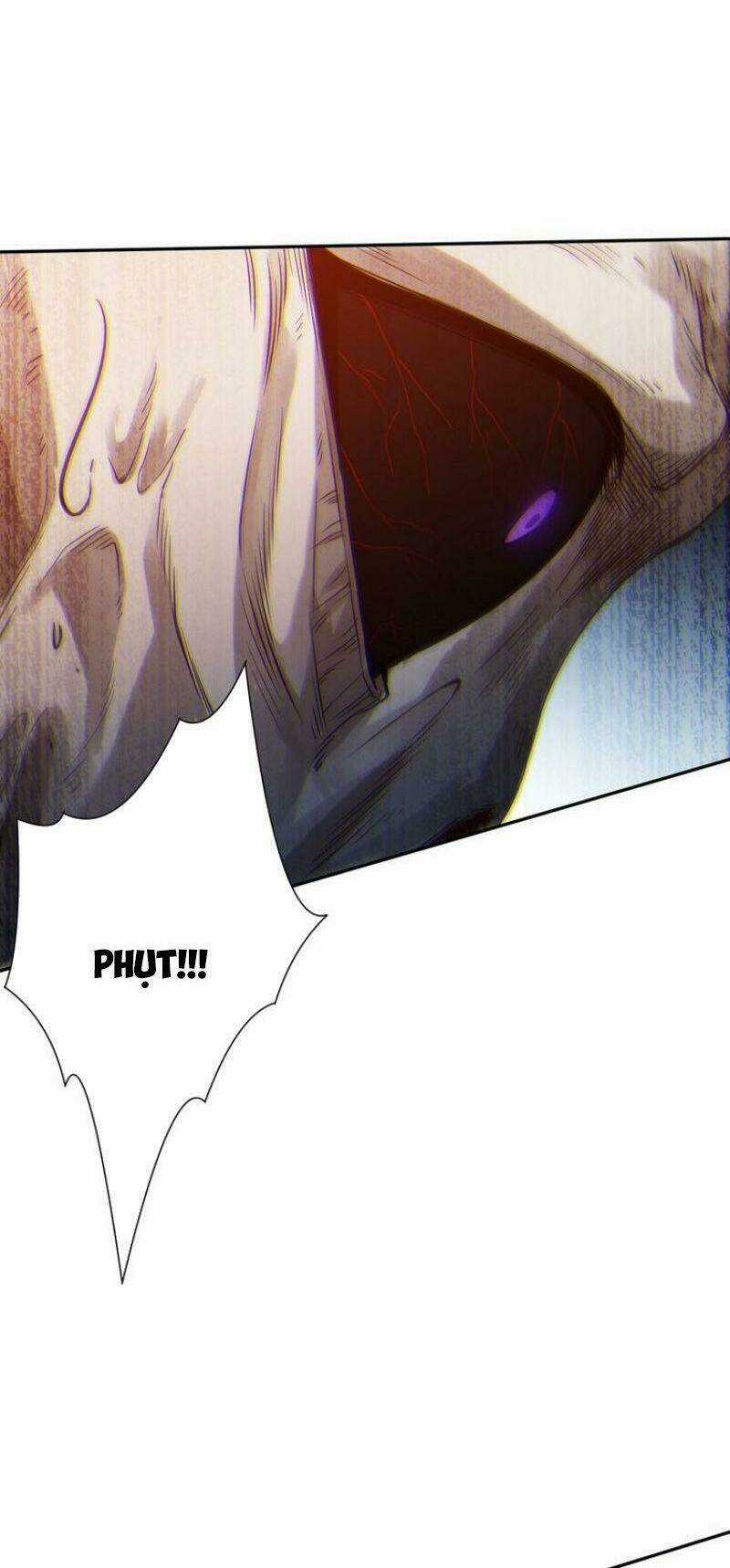 Giản Giới Chapter 101 trang 75