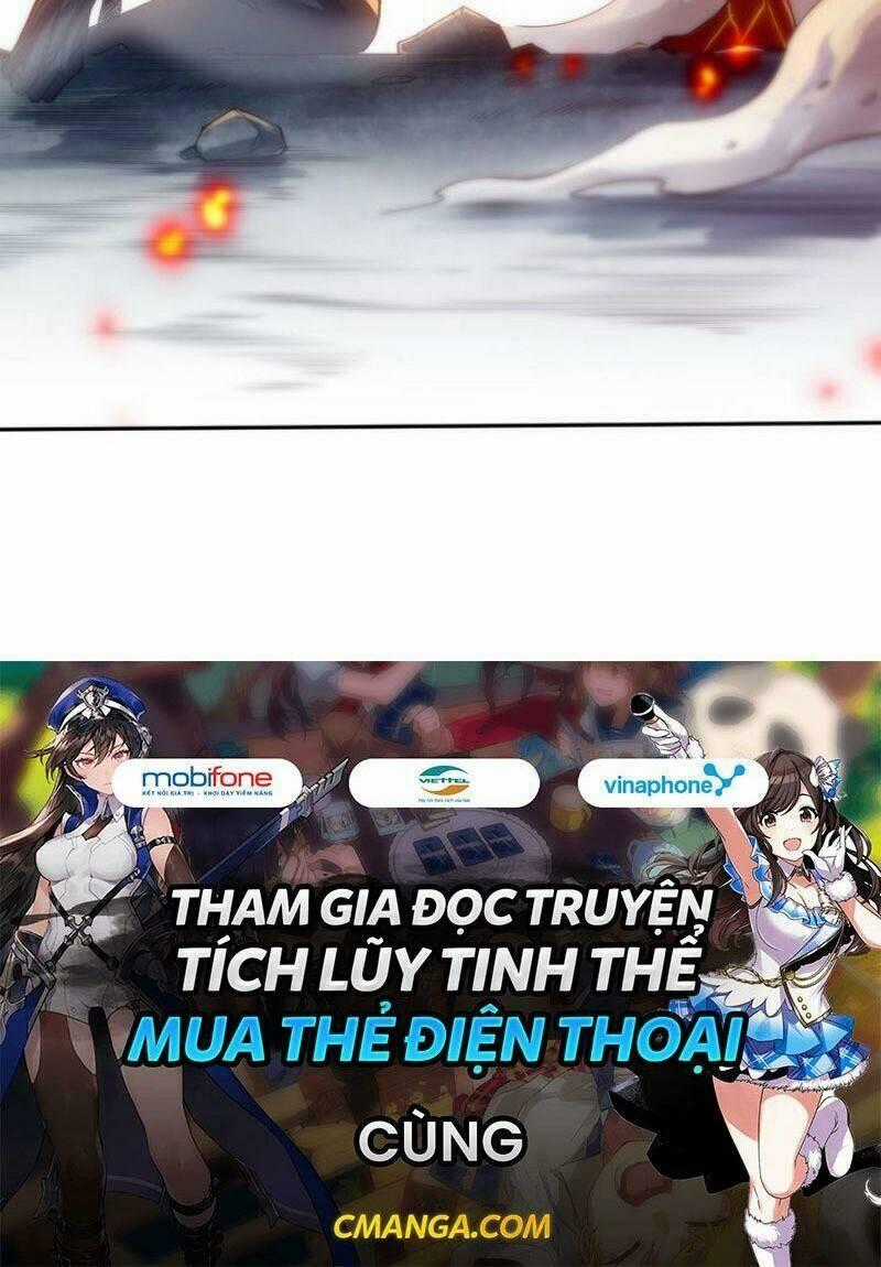 Giản Giới Chapter 101 trang 78