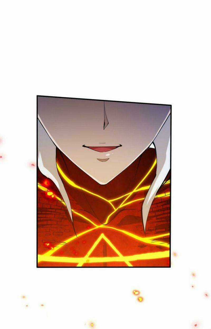 Giản Giới Chapter 102 trang 13