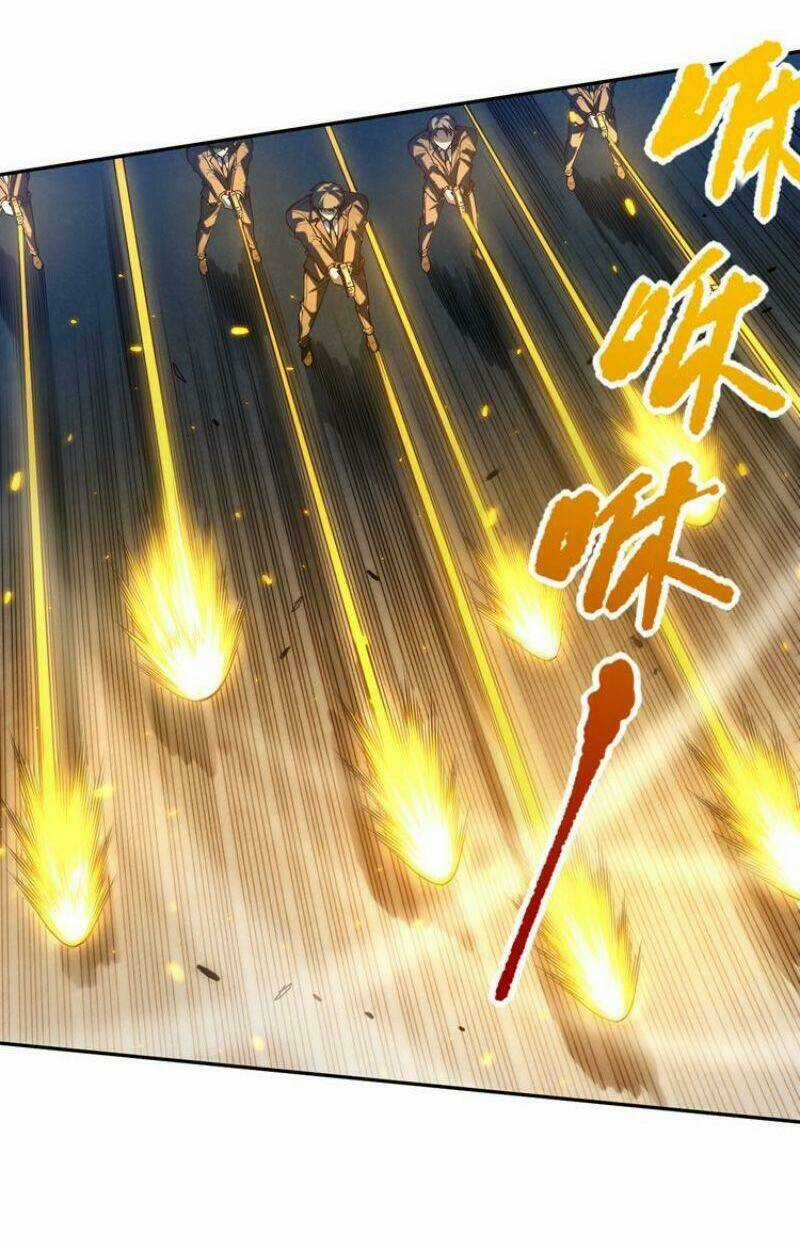 Giản Giới Chapter 102 trang 17