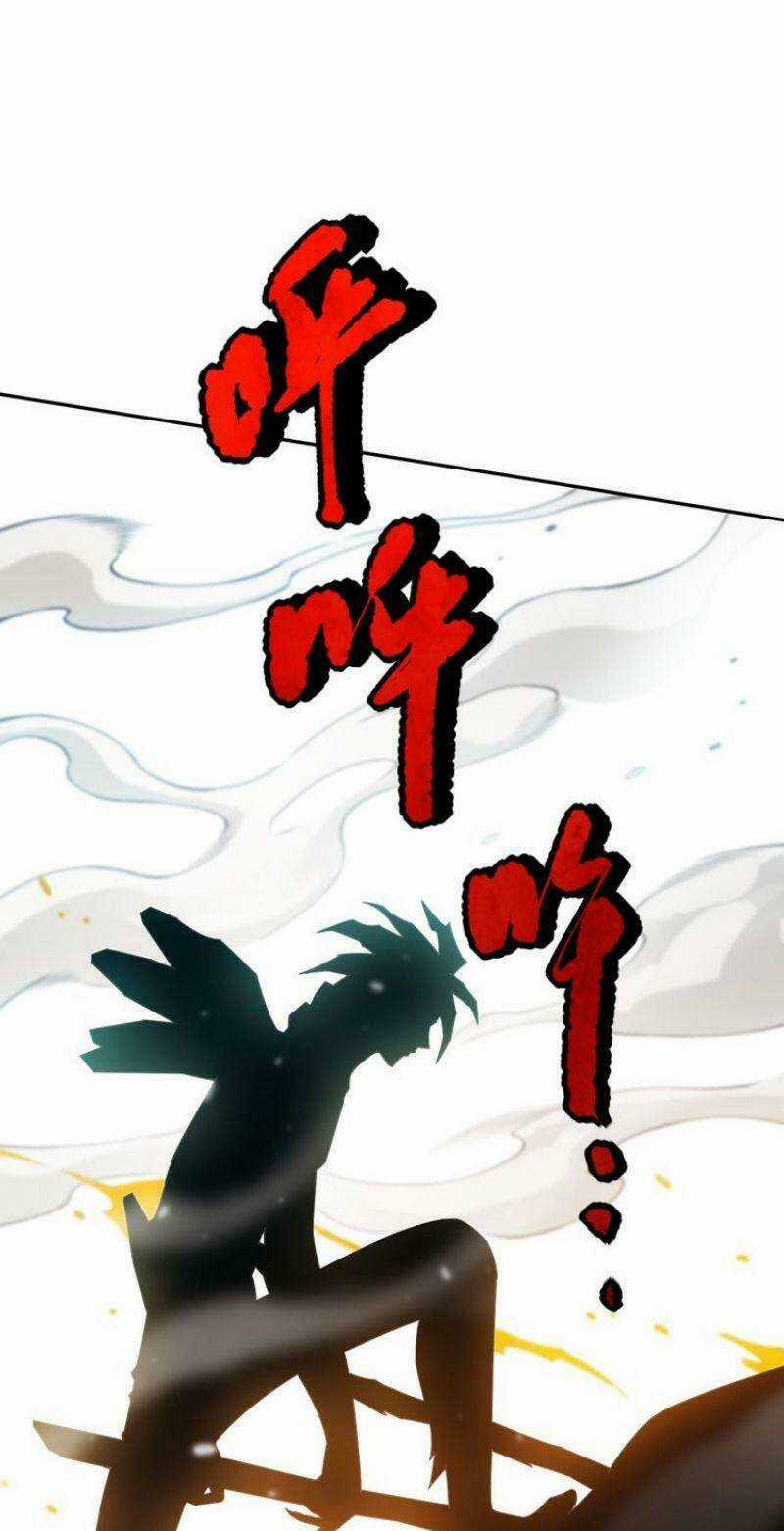 Giản Giới Chapter 102 trang 22