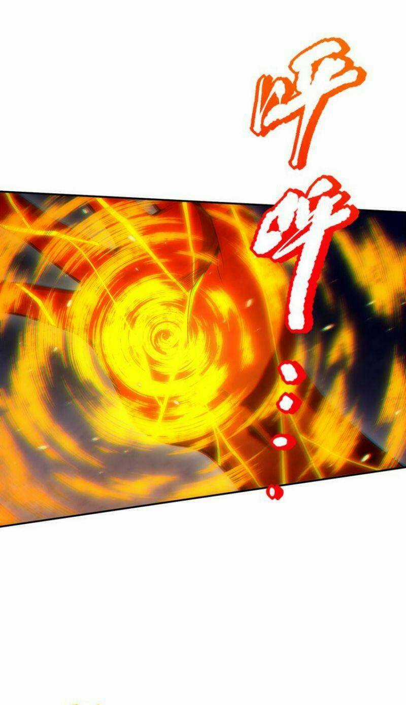 Giản Giới Chapter 102 trang 26