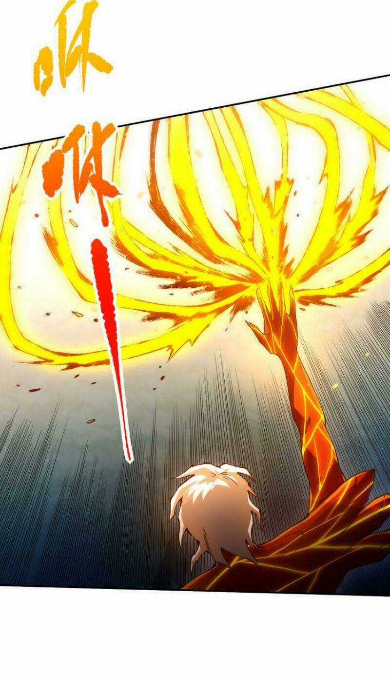 Giản Giới Chapter 102 trang 27