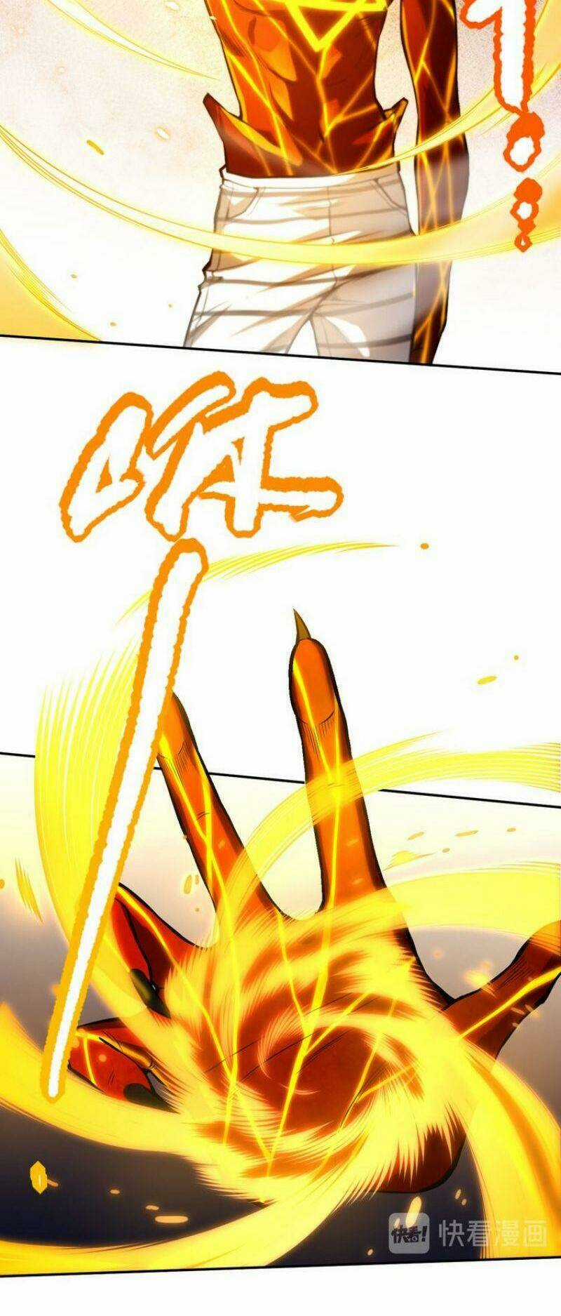 Giản Giới Chapter 102 trang 29