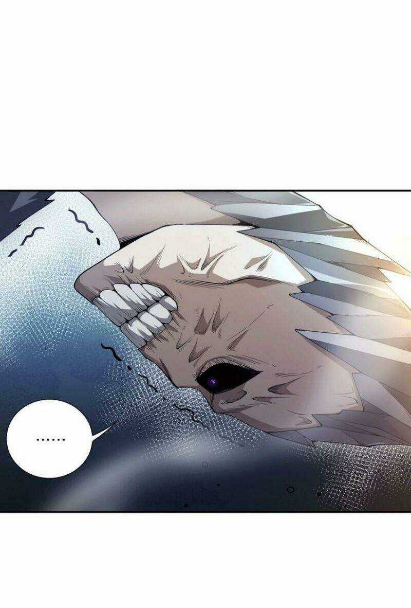 Giản Giới Chapter 102 trang 3