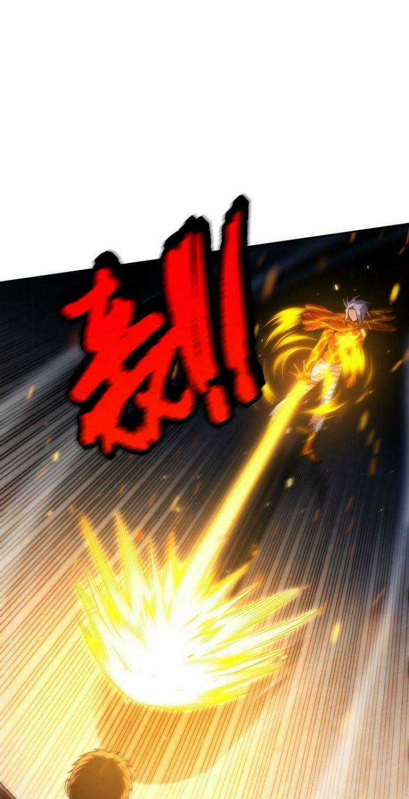 Giản Giới Chapter 102 trang 30