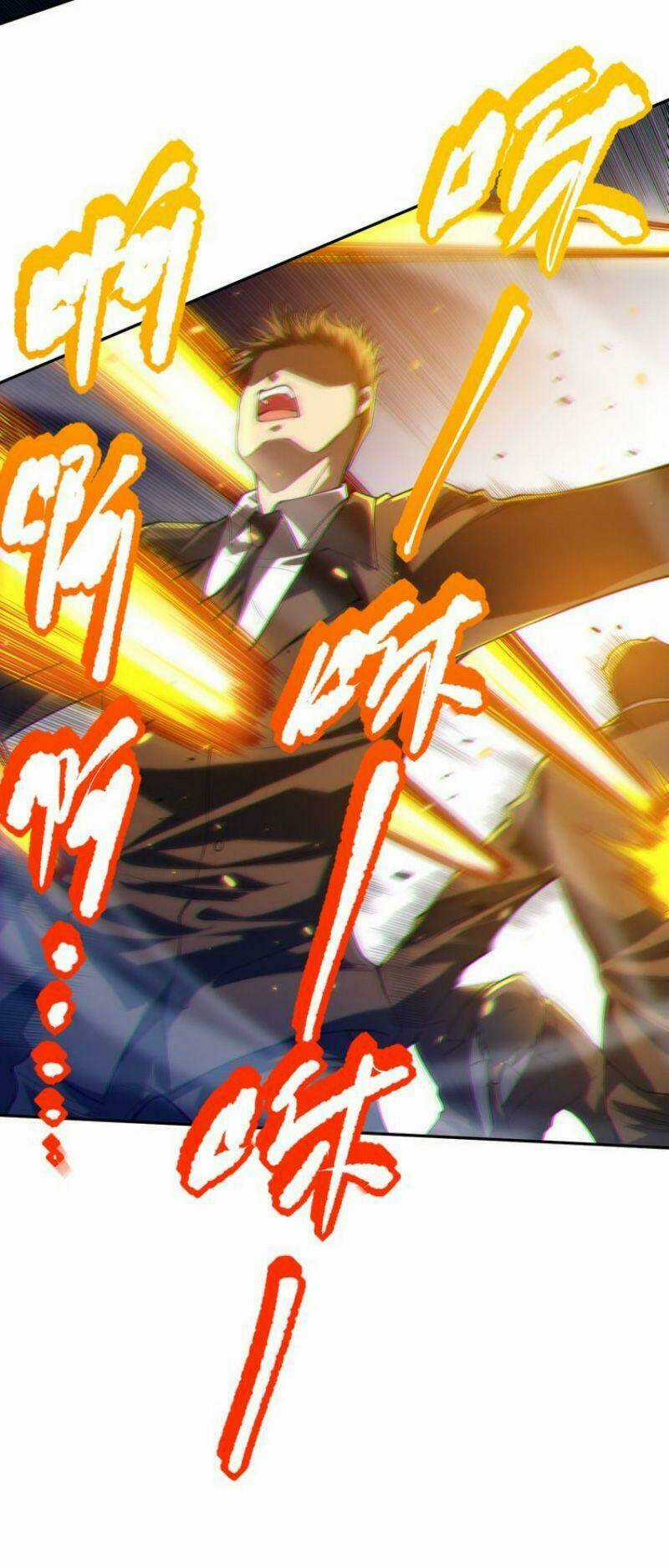 Giản Giới Chapter 102 trang 32