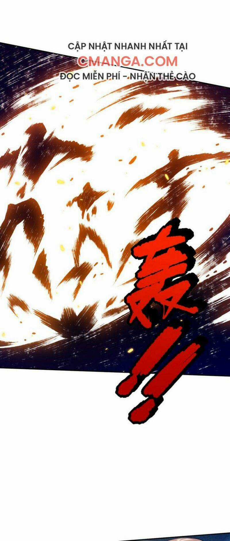 Giản Giới Chapter 102 trang 33