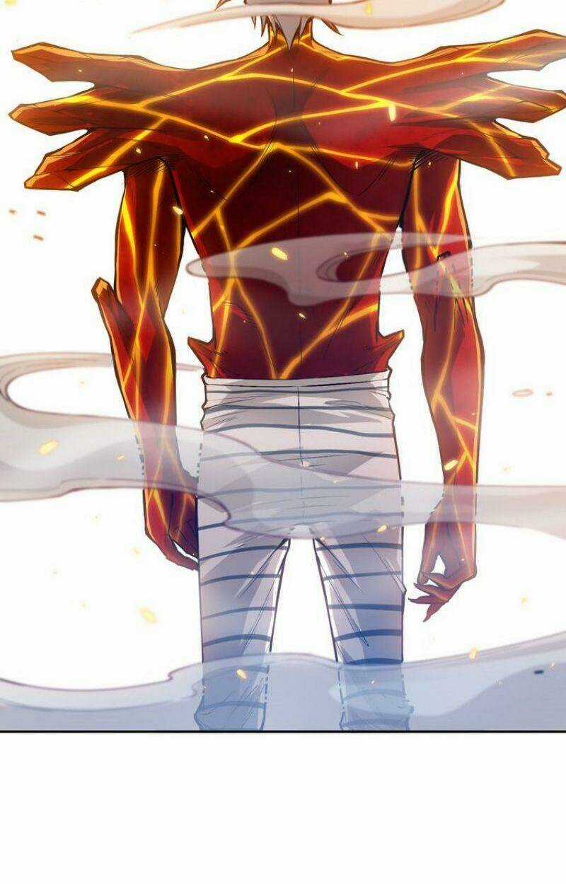 Giản Giới Chapter 102 trang 36